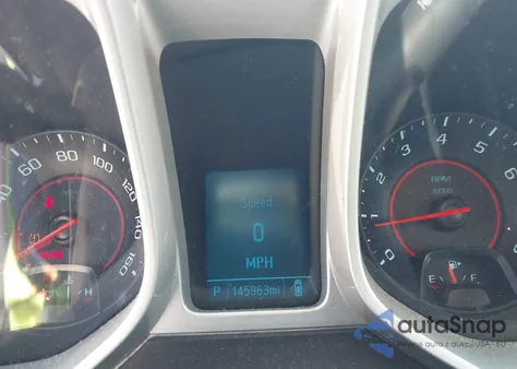 2014 Chevrolet Camaro Lt from USA, damaged, VIN 2G1FB3D38E9140118